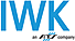 IWK
