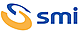 SMI