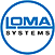 Loma Systems