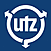 Utz