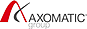 AXOMATIC