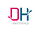 DH electronics GmbH