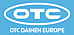 OTC DAIHEN Europe GmbH