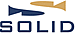 Solid Applied Technologies Ltd.