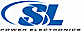 SL Power Electronics