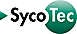 SycoTec GmbH & Co. KG