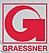 GRAESSNER