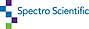 Spectro Scientific