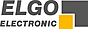 ELGO Electronic