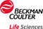 Beckman Coulter Life Sciences - Particle