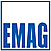 EMAG GmbH & Co. KG