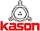 Kason