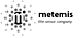 Metemis