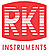 RKI Instruments