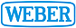 WEBER Schraubautomaten GmbH
