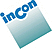 INCON