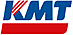 KMT Precision Grinding