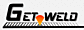 Getweld CO,. LTD