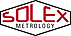 Solex Metrology