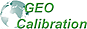 GEO Calibration Inc.