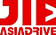 JIE USA, INC.
