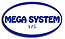 mega system srl