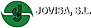 JOVISA MAQUINARIA E HIDRAULICA S.L.