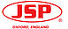 JSP