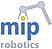 MIP Robotics