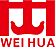 Henan Weihua Heavy Machinery Co., Ltd