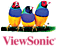 ViewSonic