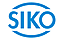 SIKO GmbH