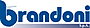 Brandoni