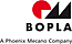 Bopla Gehäuse Systeme GmbH