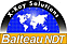 Balteau NDT