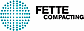 FETTE Compacting