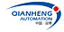 ZIBO QIANHENG AUTOMATION ENGINEERING COMPANY LTD