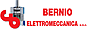 BERNIO ELETTROMECCANICA