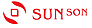 Shenzhen Sunson Tech Co.,Ltd