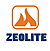 Wuhan Zeolite Technology Co., Ltd.