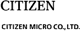 Citizen Micro Co., Ltd.