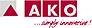 AKO ARMATUREN