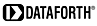 Dataforth