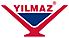 YILMAZ MACHINE