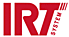 IRT Prozessw&auml;rmetechnik GmbH