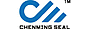 Ningbo Chenming Seal Technology Co., LTD.