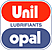 UNIL OPAL