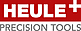 HEULE