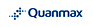 Quanmax