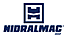 Hidralmac Europe GmbH